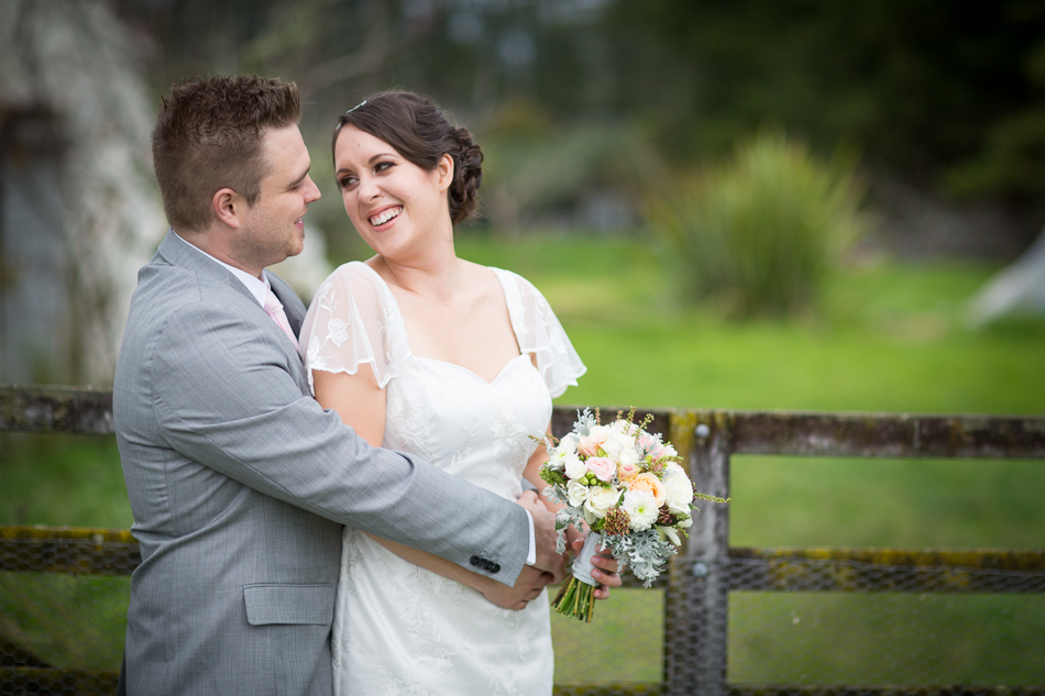 Emily Raftery Photography | Lantana & Callum’s Wedding