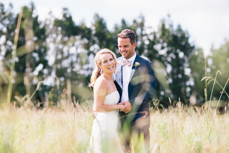 aucklandwedding56