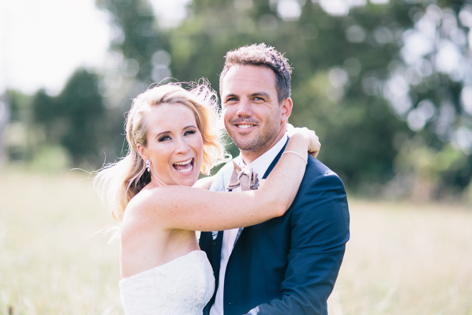 aucklandwedding59